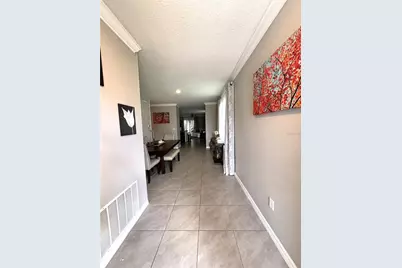 3154 Timber Hawk Circle, Ocoee, FL 34761 - Photo 3