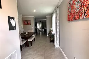 3154 Timber Hawk Cir, Ocoee, FL 34761 - Photo 3