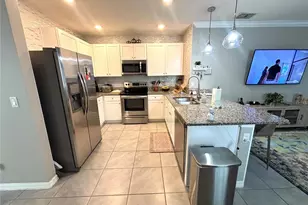 3154 Timber Hawk Cir, Ocoee, FL 34761 - Photo 5