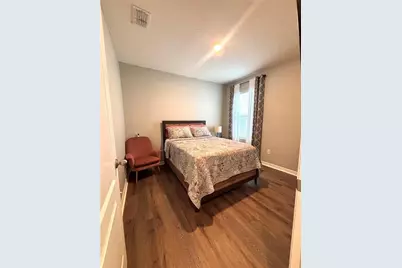 3154 Timber Hawk Circle, Ocoee, FL 34761 - Photo 11