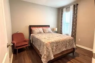 3154 Timber Hawk Cir, Ocoee, FL 34761 - Photo 11