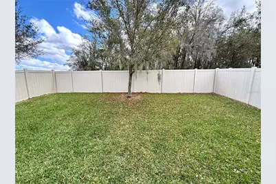 3154 Timber Hawk Circle, Ocoee, FL 34761 - Photo 17