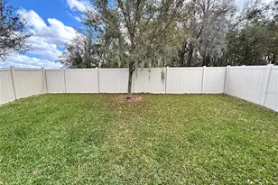 3154 Timber Hawk Cir, Ocoee, FL 34761 - Photo 17