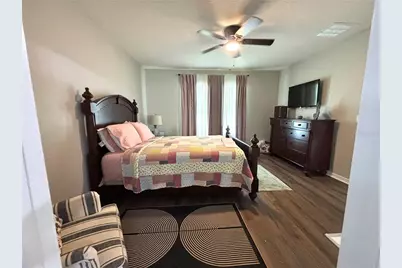 3154 Timber Hawk Circle, Ocoee, FL 34761 - Photo 9