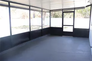 2215 Ashland Blvd, Orlando, FL 32808 - Photo 39