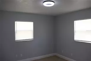 2215 Ashland Blvd, Orlando, FL 32808 - Photo 37