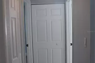 2215 Ashland Blvd, Orlando, FL 32808 - Photo 35