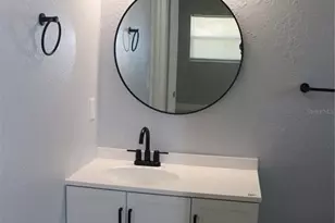 2215 Ashland Blvd, Orlando, FL 32808 - Photo 15