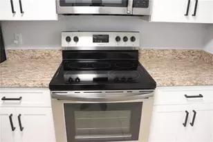 2215 Ashland Blvd, Orlando, FL 32808 - Photo 27