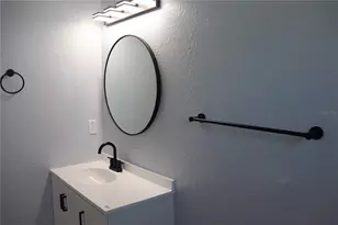 2215 Ashland Blvd, Orlando, FL 32808 - Photo 19