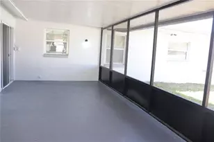 2215 Ashland Blvd, Orlando, FL 32808 - Photo 41