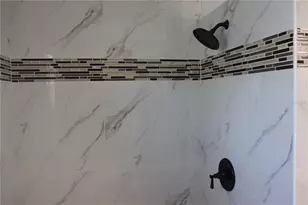 2215 Ashland Blvd, Orlando, FL 32808 - Photo 17