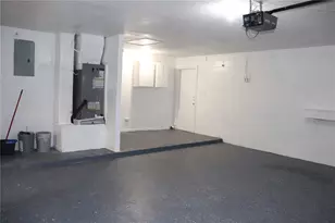 2215 Ashland Blvd, Orlando, FL 32808 - Photo 47