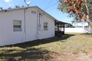 2215 Ashland Blvd, Orlando, FL 32808 - Photo 45