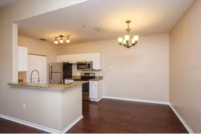 819 Grand Regency Point #203, Altamonte Springs, FL 32714 - Photo 7
