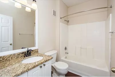 819 Grand Regency Point #203, Altamonte Springs, FL 32714 - Photo 15