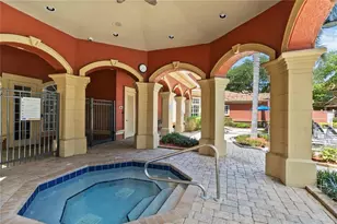 819 Grand Regency Point, Altamonte Springs, FL 32714 - Photo 21