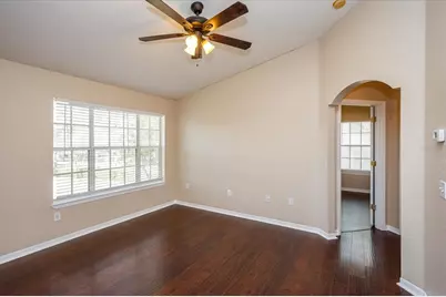 819 Grand Regency Point #203, Altamonte Springs, FL 32714 - Photo 5