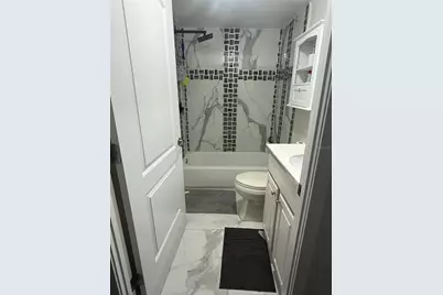 54 Kent Court, Sanford, FL 32773 - Photo 9