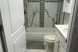 54 Kent Ct, Sanford, FL 32773 - Photo 9