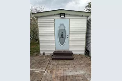 54 Kent Court, Sanford, FL 32773 - Photo 3