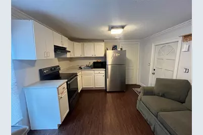 54 Kent Court, Sanford, FL 32773 - Photo 5