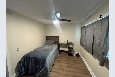 54 Kent Court, Sanford, FL 32773 - Photo 11