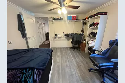 54 Kent Court, Sanford, FL 32773 - Photo 15