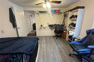 54 Kent Ct, Sanford, FL 32773 - Photo 15