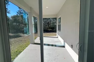 555 Marion Oaks Golf Rd, Ocala, FL 34473 - Photo 31