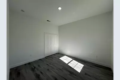 555 Marion Oaks Golf Road, Ocala, FL 34473 - Photo 29