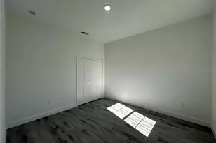 555 Marion Oaks Golf Rd, Ocala, FL 34473 - Photo 29