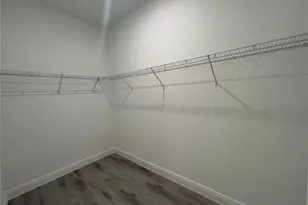 555 Marion Oaks Golf Rd, Ocala, FL 34473 - Photo 17