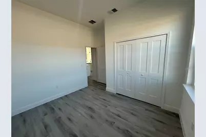 555 Marion Oaks Golf Road, Ocala, FL 34473 - Photo 25