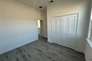 555 Marion Oaks Golf Rd, Ocala, FL 34473 - Photo 25