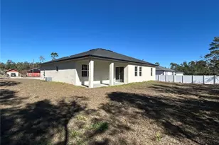 555 Marion Oaks Golf Rd, Ocala, FL 34473 - Photo 33