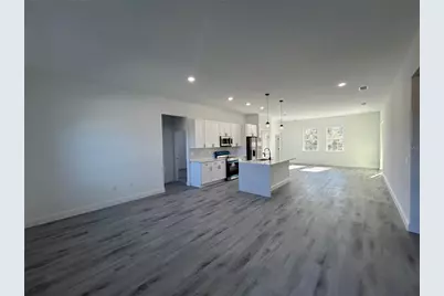 555 Marion Oaks Golf Road, Ocala, FL 34473 - Photo 7