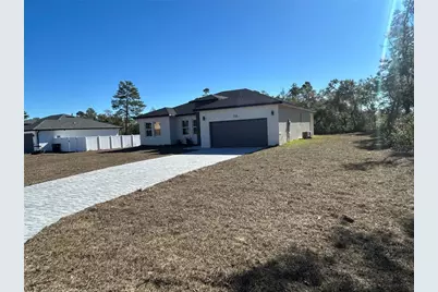 555 Marion Oaks Golf Road, Ocala, FL 34473 - Photo 3