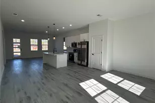 555 Marion Oaks Golf Rd, Ocala, FL 34473 - Photo 13