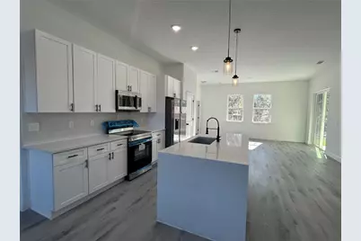 555 Marion Oaks Golf Road, Ocala, FL 34473 - Photo 11