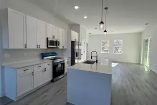 555 Marion Oaks Golf Rd, Ocala, FL 34473 - Photo 11