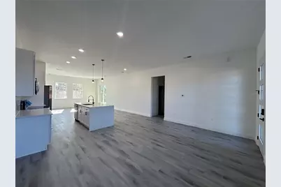 555 Marion Oaks Golf Road, Ocala, FL 34473 - Photo 9