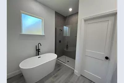 555 Marion Oaks Golf Road, Ocala, FL 34473 - Photo 21