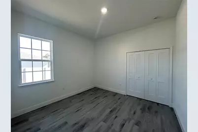 555 Marion Oaks Golf Road, Ocala, FL 34473 - Photo 27