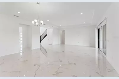 9793 Laurel Berry Drive, Orlando, FL 32827 - Photo 9