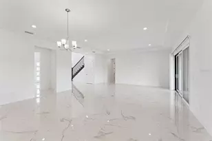 9793 Laurel Berry Dr, Orlando, FL 32827 - Photo 9