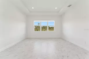 9793 Laurel Berry Dr, Orlando, FL 32827 - Photo 33