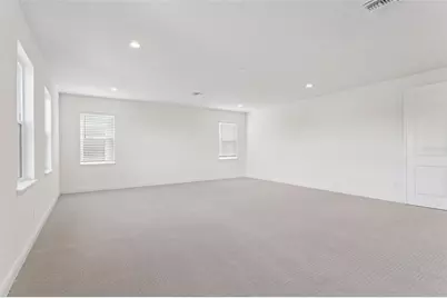 9793 Laurel Berry Drive, Orlando, FL 32827 - Photo 25