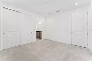 9793 Laurel Berry Dr, Orlando, FL 32827 - Photo 29