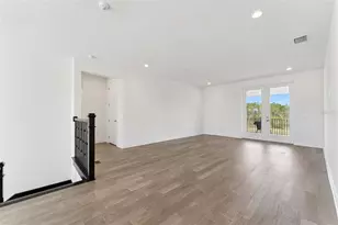 9793 Laurel Berry Dr, Orlando, FL 32827 - Photo 19